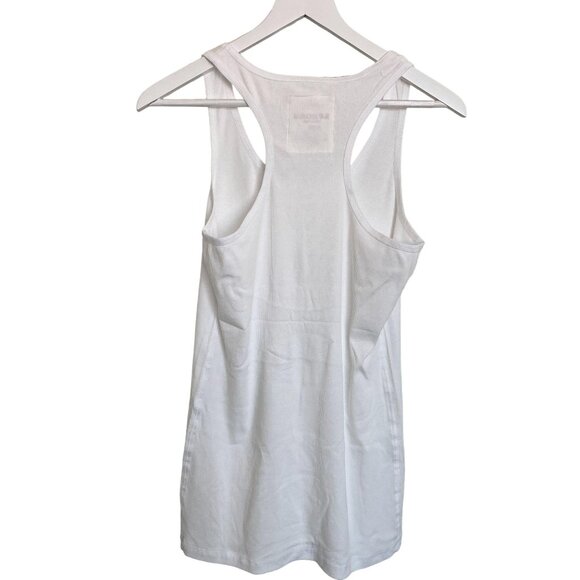 Zenana Bundle of 2 Racerback Tanks - Picture 5 of 5